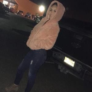 Meet your Posher, Lenny